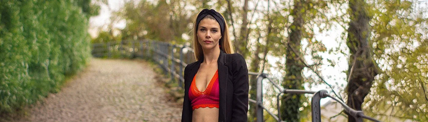 Norgate - Alpaca Clothing