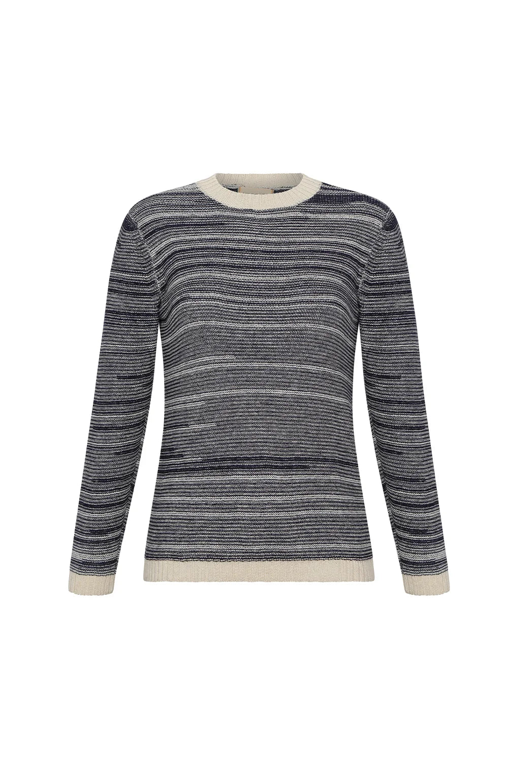 H2O Sweater NORGÄTE