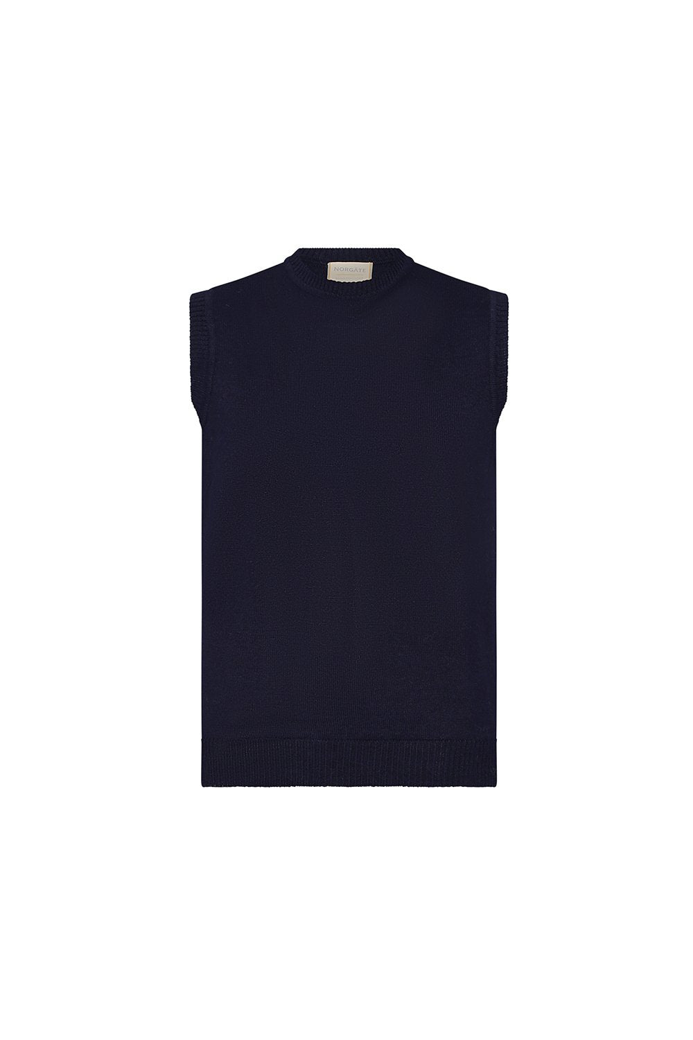 Original Vest - Navy Blue Navy NORGÄTE