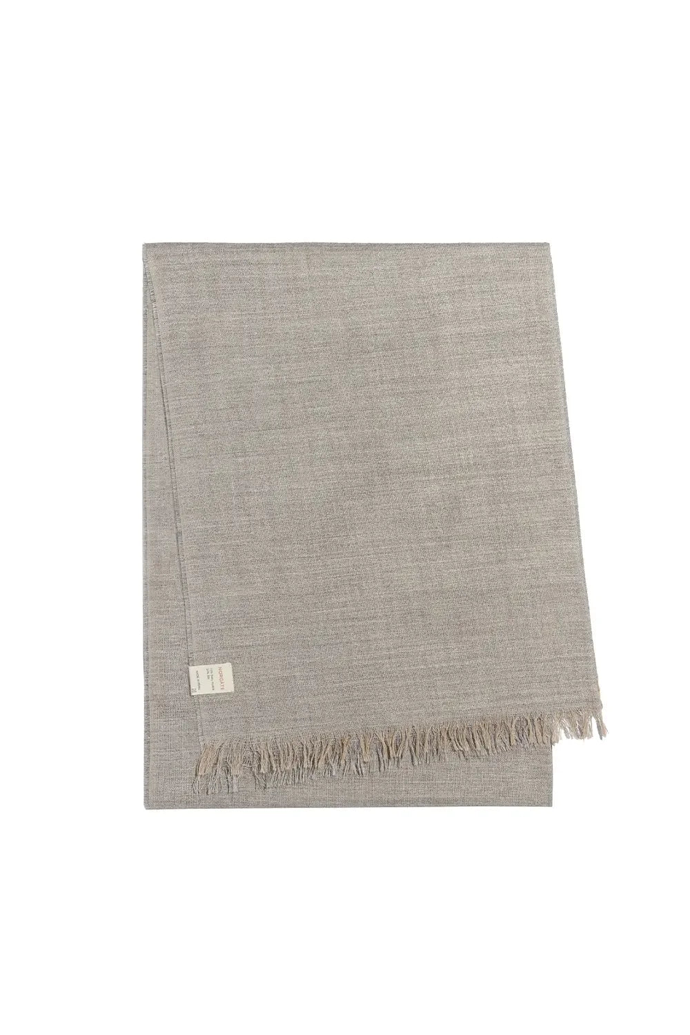 Plutonium Pashmina NORGÄTE alpaca knitwear sustainably made in Peru