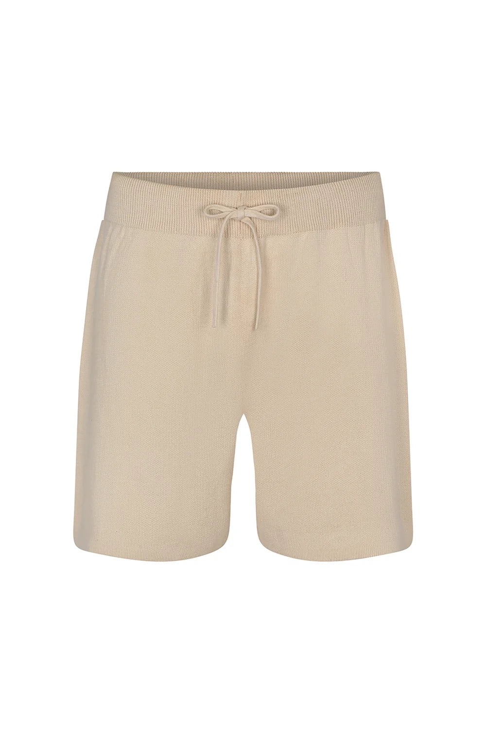 Serenity Short NORGÄTE