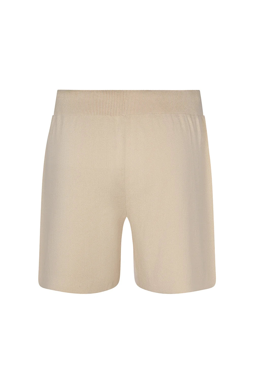 Serenity Short NORGÄTE