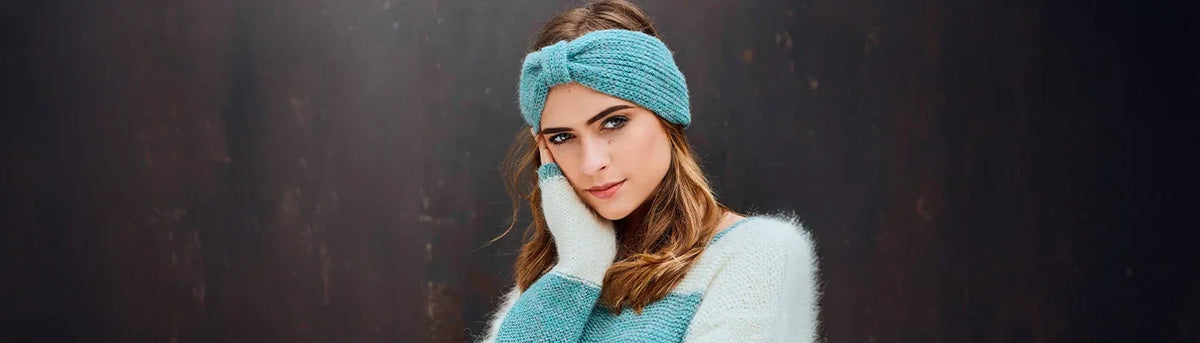 Norgate - Alpaca Clothing