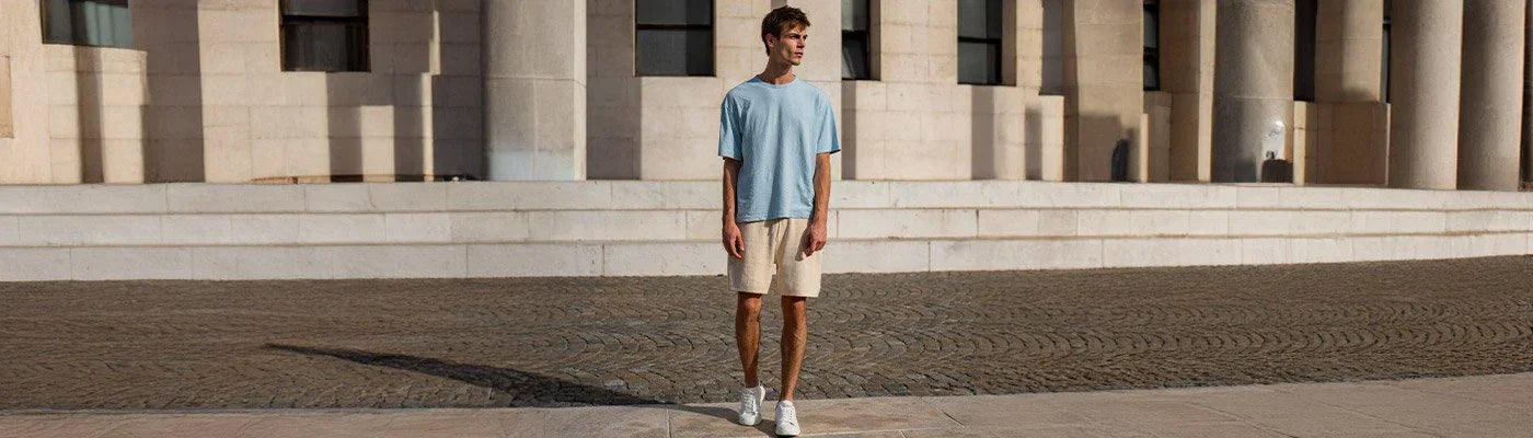 Norgate - Alpaca Clothing