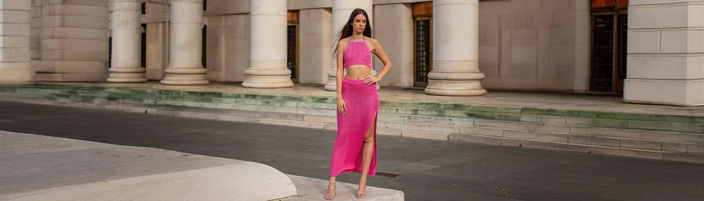 Norgate - Alpaca Clothing