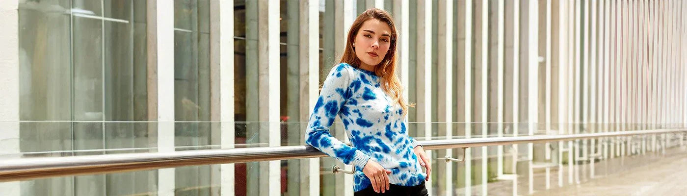 Norgate - Alpaca Clothing