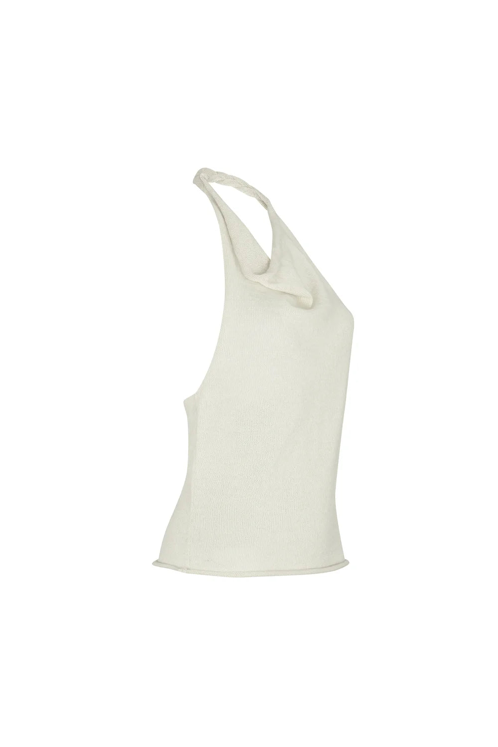 Creamy Top Cream NORGÄTE