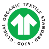 GOTS – Global Organic Textile Standard