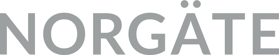 Norgäte