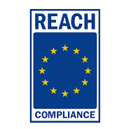 REACH Compliance