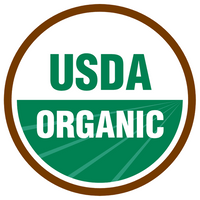 USDA Organic